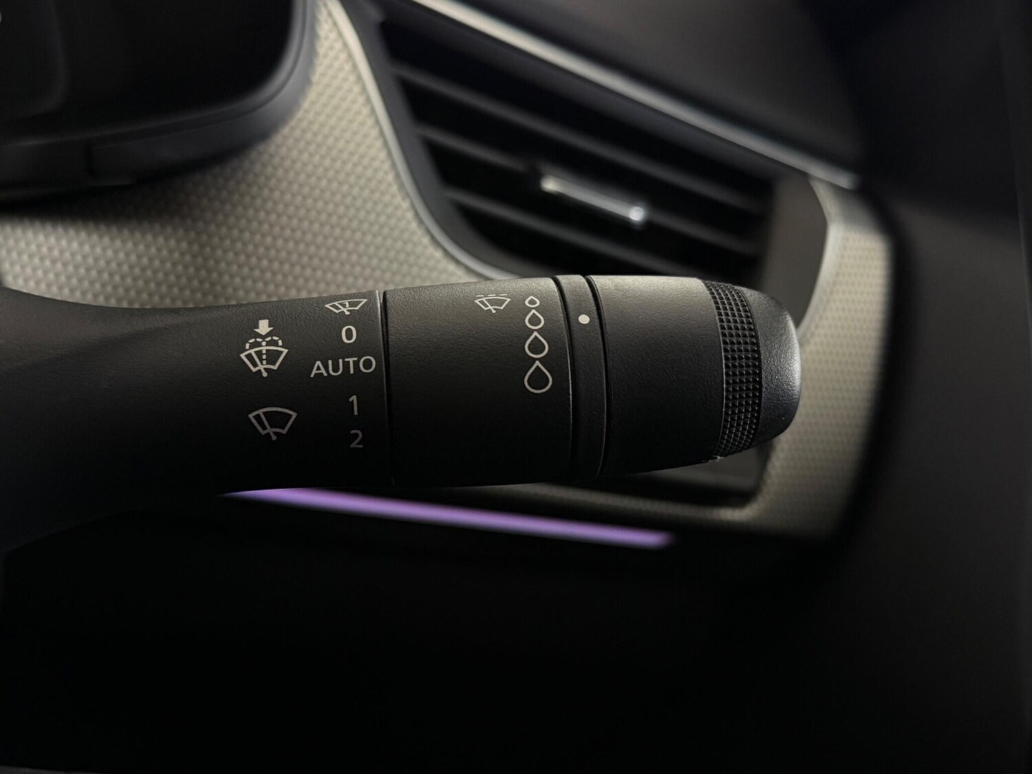 Used Renault Arkana 2021 for sale - 78197341: Photo 22