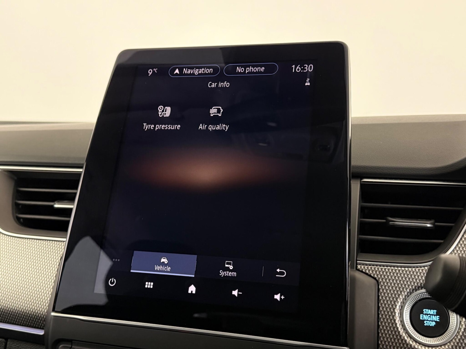 Used Renault Arkana 2021 for sale - 78197341: Photo 26