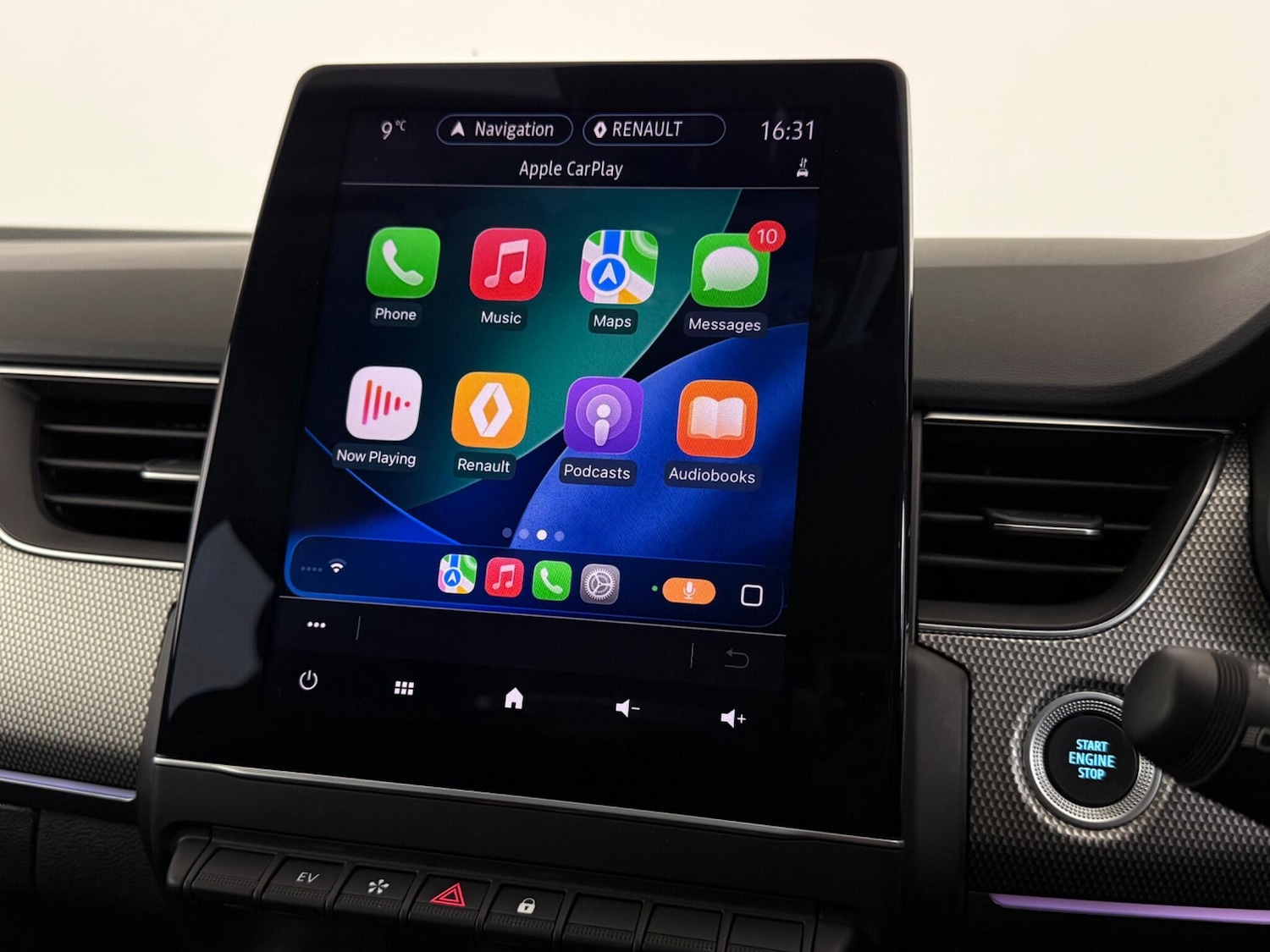 Used Renault Arkana 2021 for sale - 78197341: Photo 31