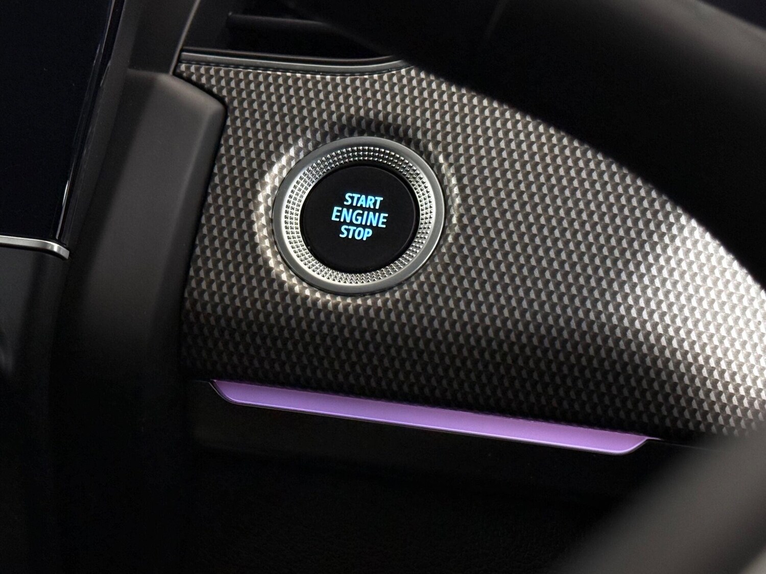 Used Renault Arkana 2021 for sale - 78197341: Photo 32