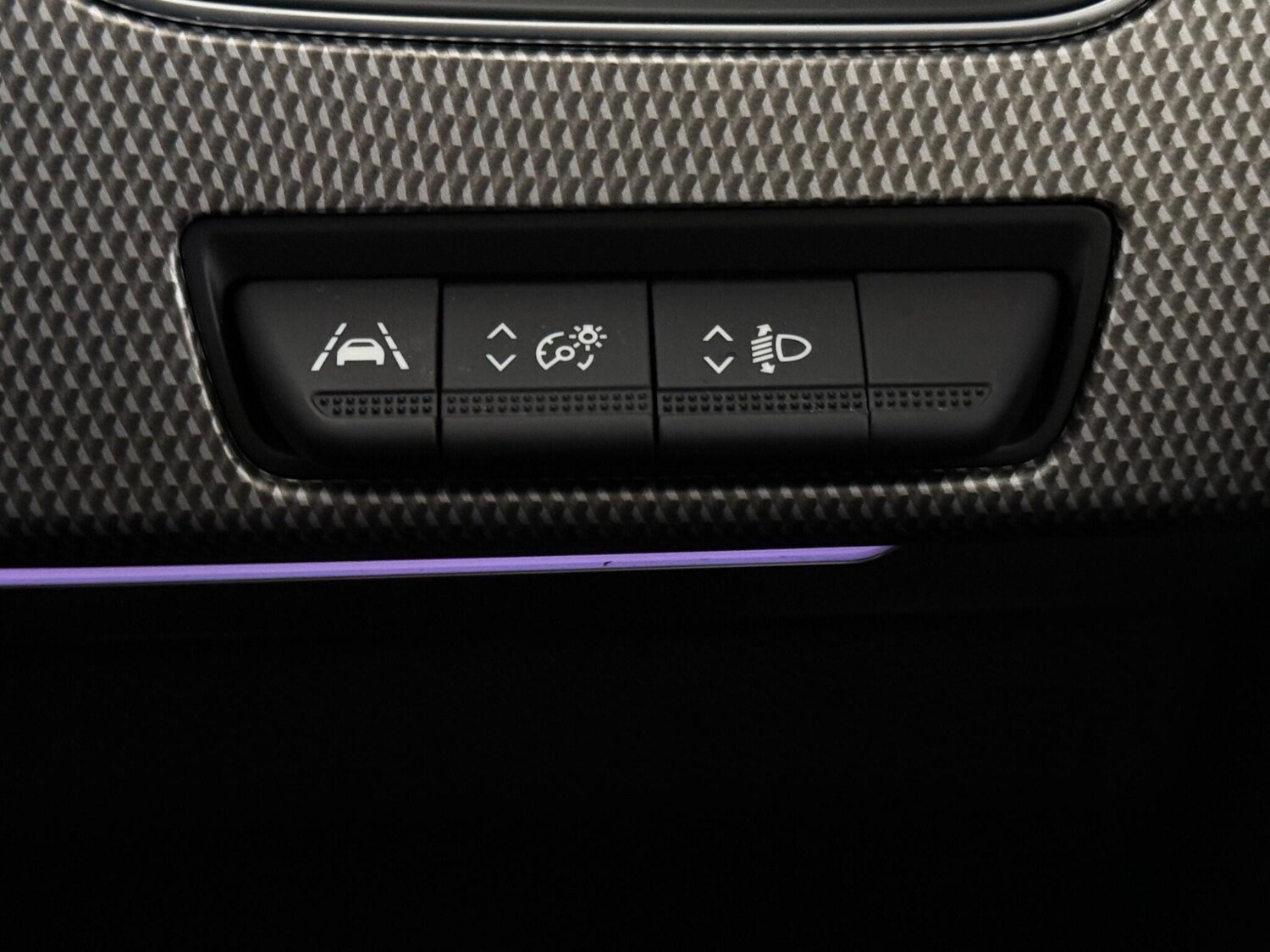 Used Renault Arkana 2021 for sale - 78197341: Photo 33