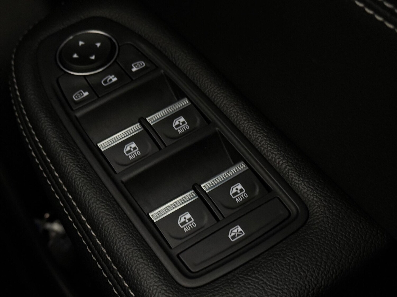 Used Renault Arkana 2021 for sale - 78197341: Photo 34