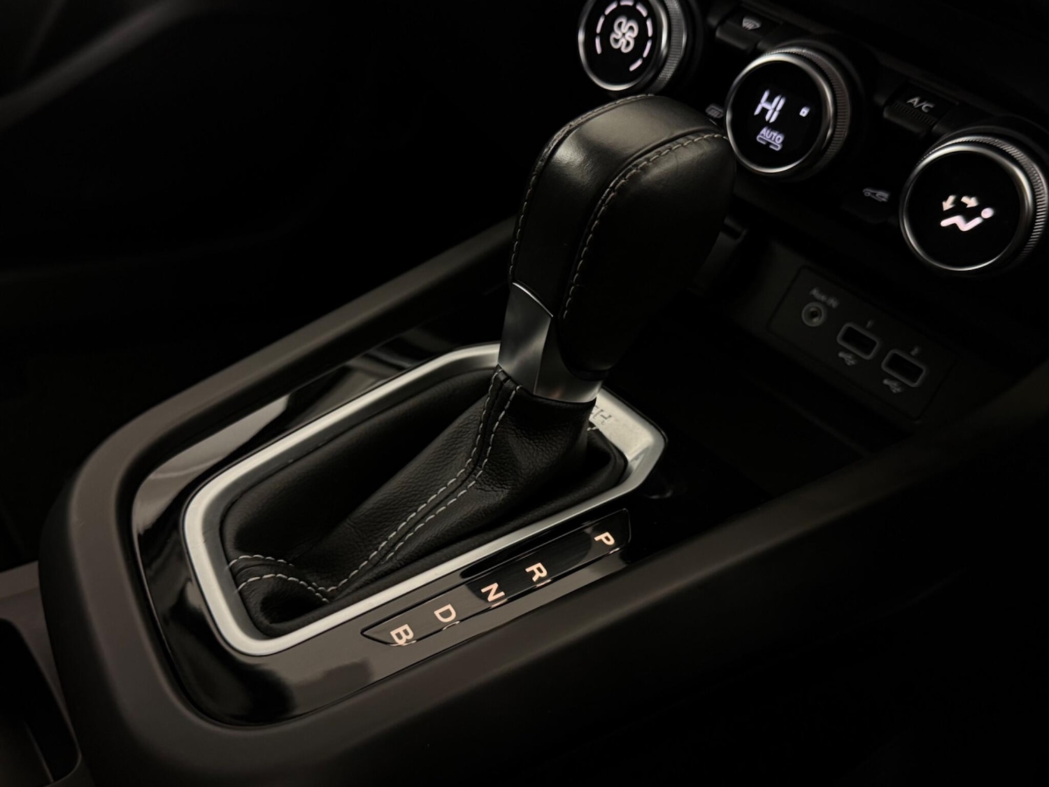 Used Renault Arkana 2021 for sale - 78197341: Photo 36