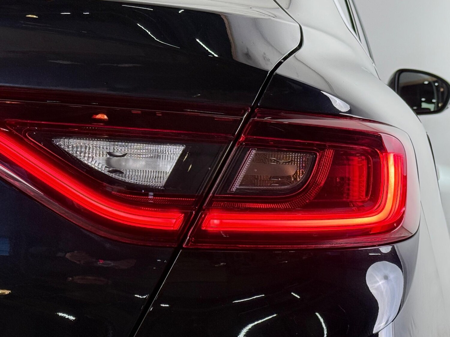 Used Renault Arkana 2021 for sale - 78197341: Photo 8