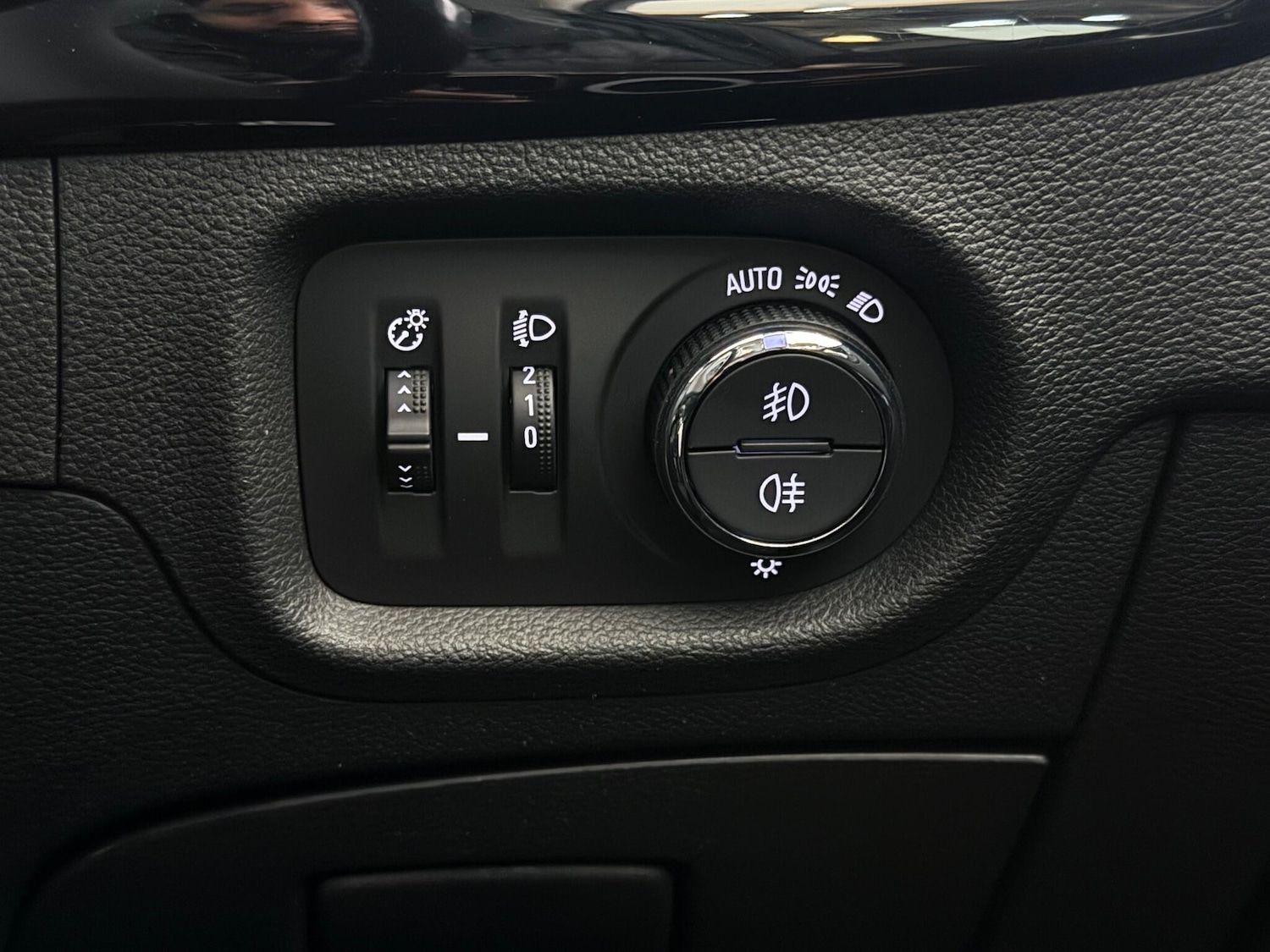 Used Vauxhall Astra 2021 for sale - 77246767: Photo 20