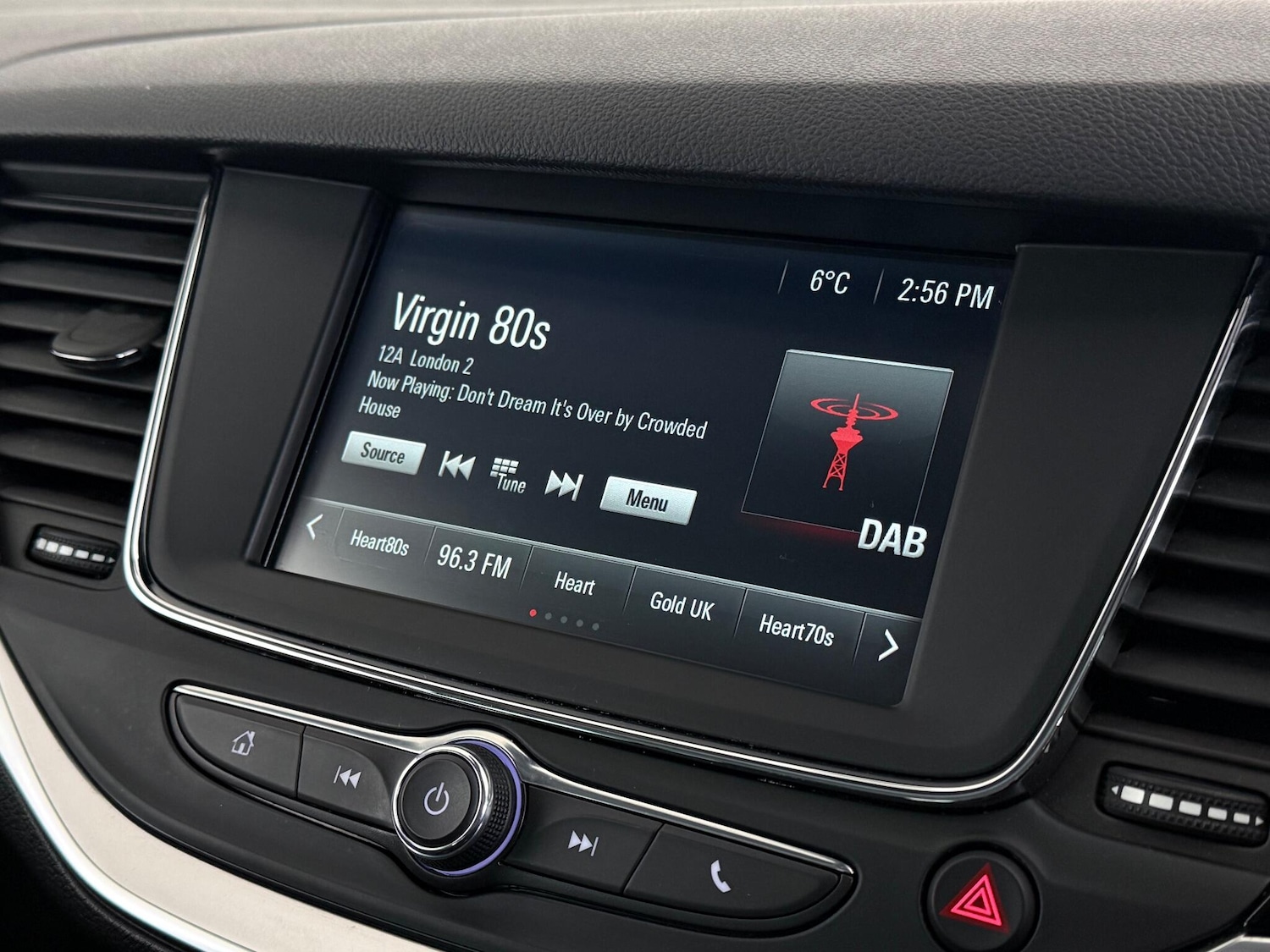 Used Vauxhall Astra 2021 for sale - 77246767: Photo 24