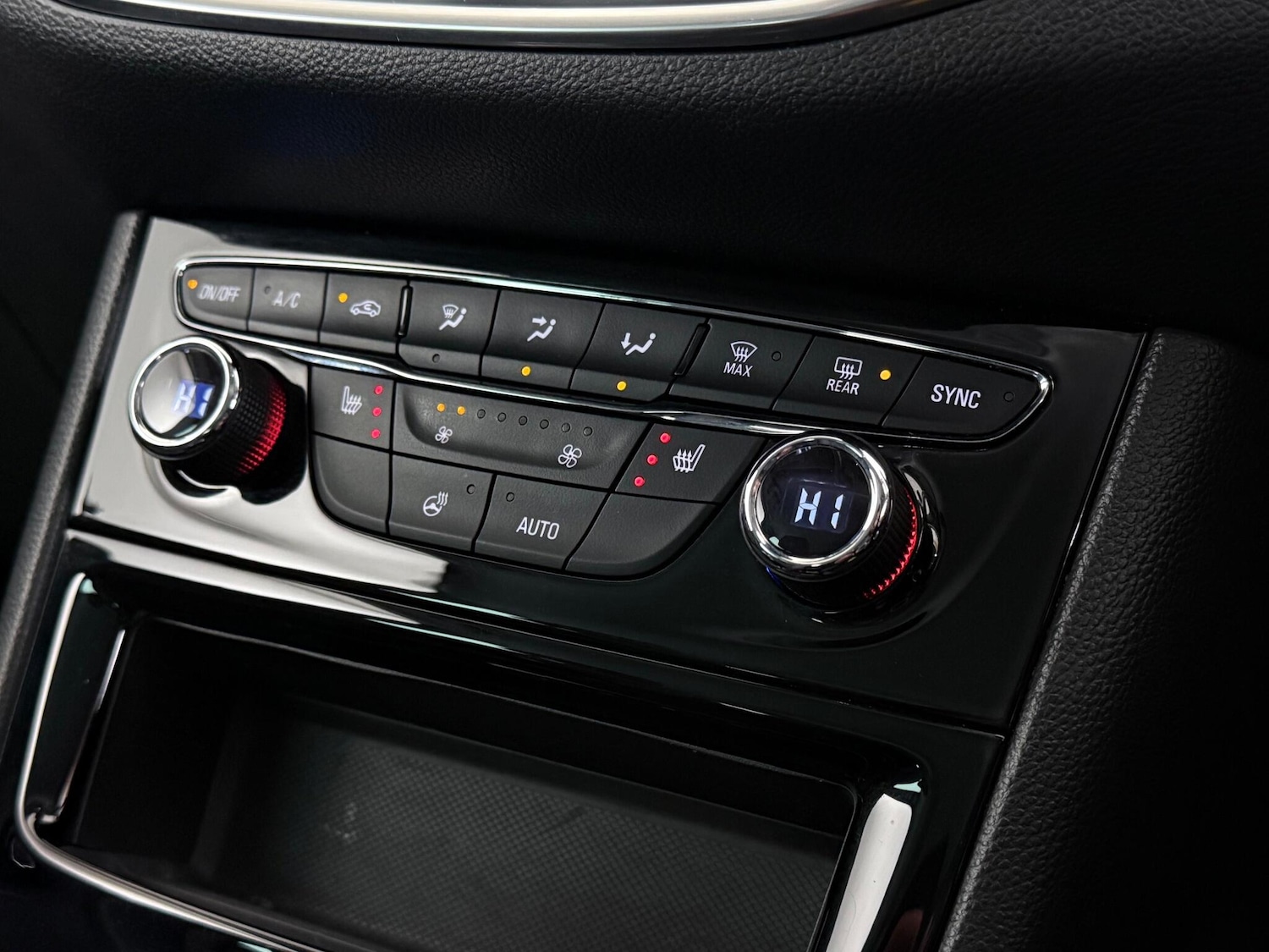 Used Vauxhall Astra 2021 for sale - 77246767: Photo 29