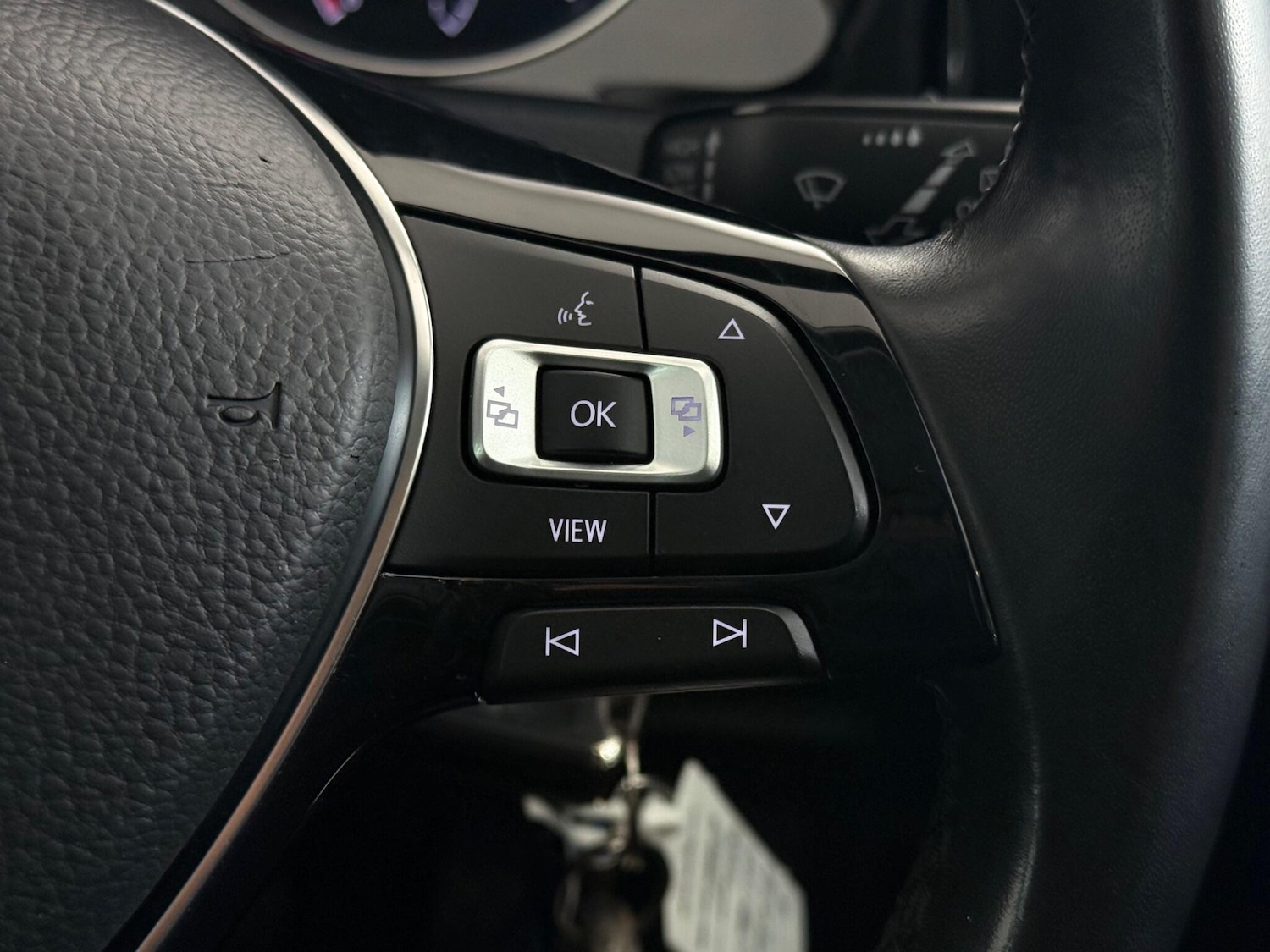 Used Volkswagen Golf 2018 for sale - 76467367: Photo 25