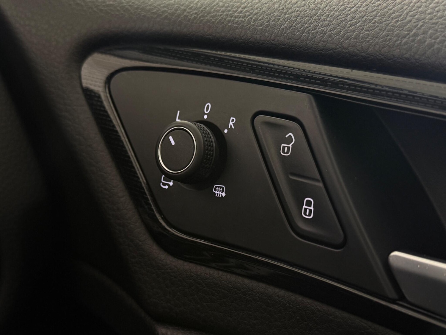 Used Volkswagen Golf 2018 for sale - 76467367: Photo 27