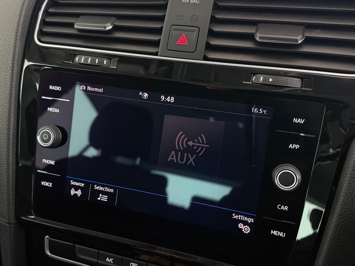 Used Volkswagen Golf 2018 for sale - 76467367: Photo 30