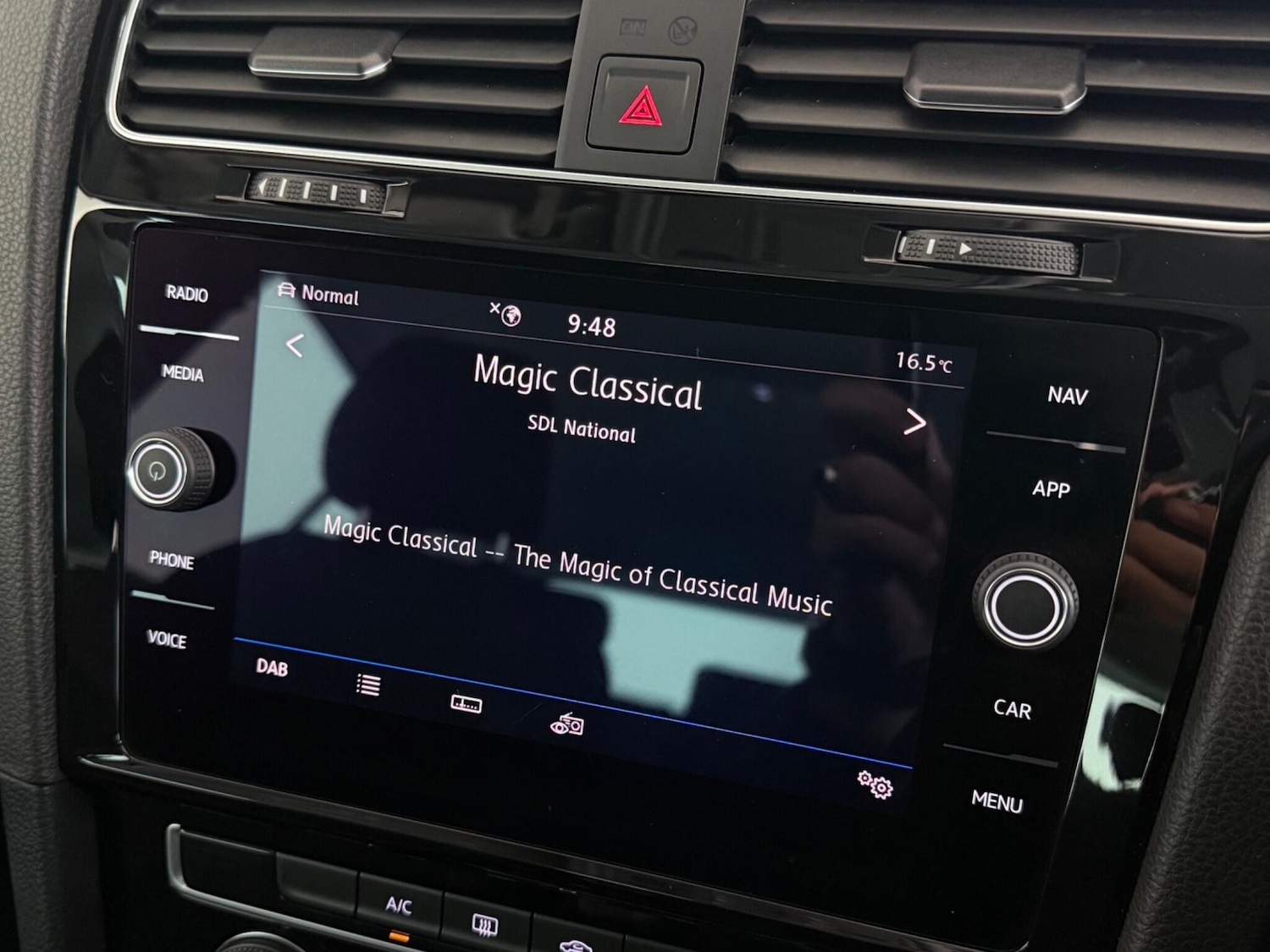 Used Volkswagen Golf 2018 for sale - 76467367: Photo 31