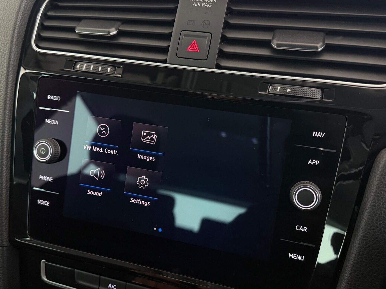 Used Volkswagen Golf 2018 for sale - 76467367: Photo 40