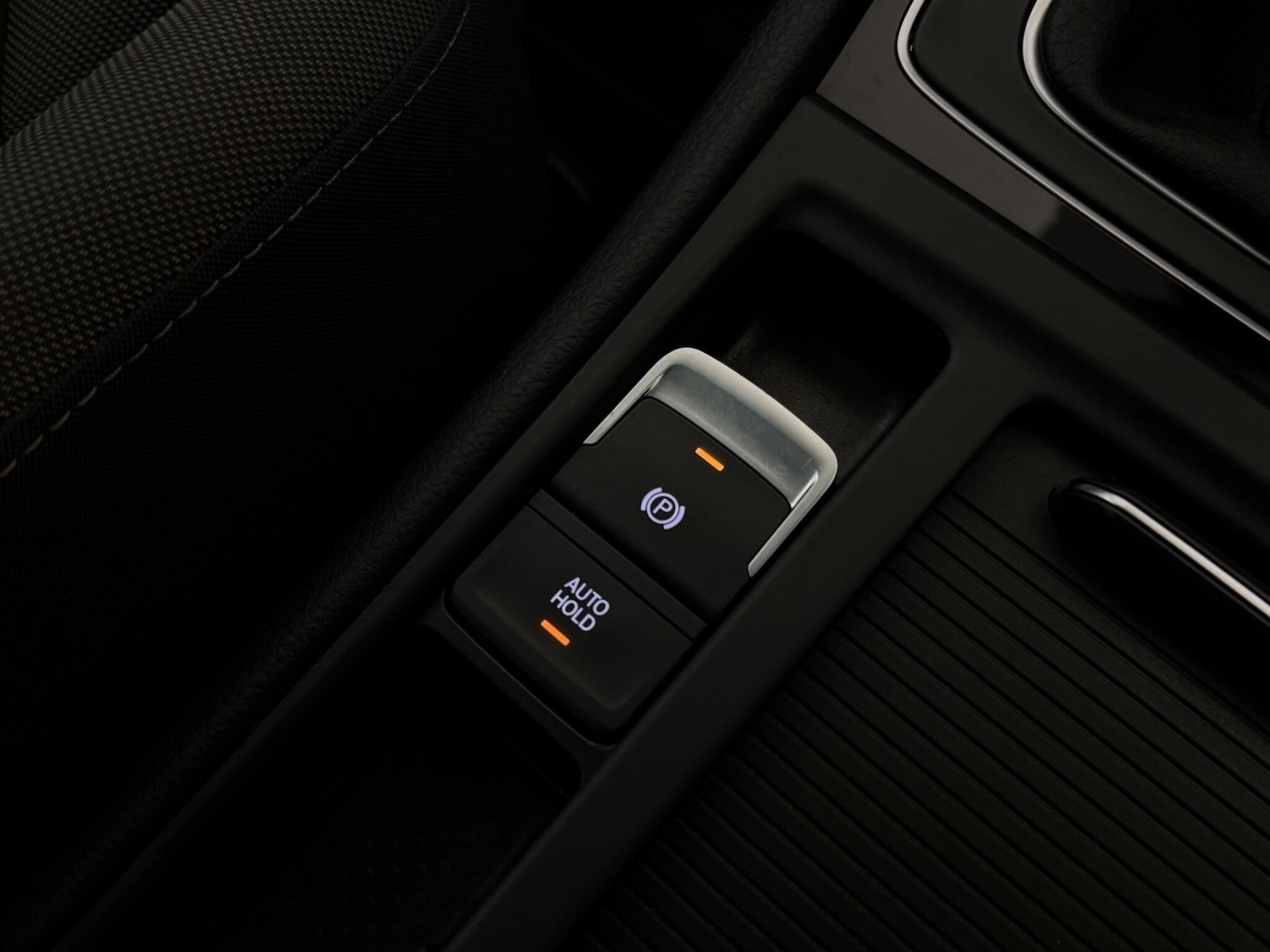 Used Volkswagen Golf 2018 for sale - 76467367: Photo 44