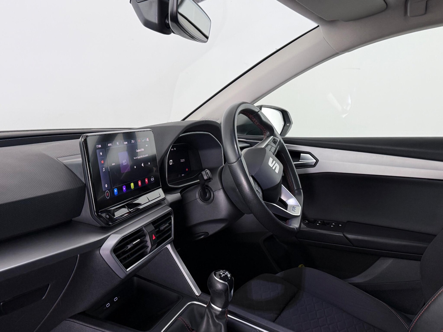 Used SEAT Leon 2021 for sale - 77260047: Photo 16