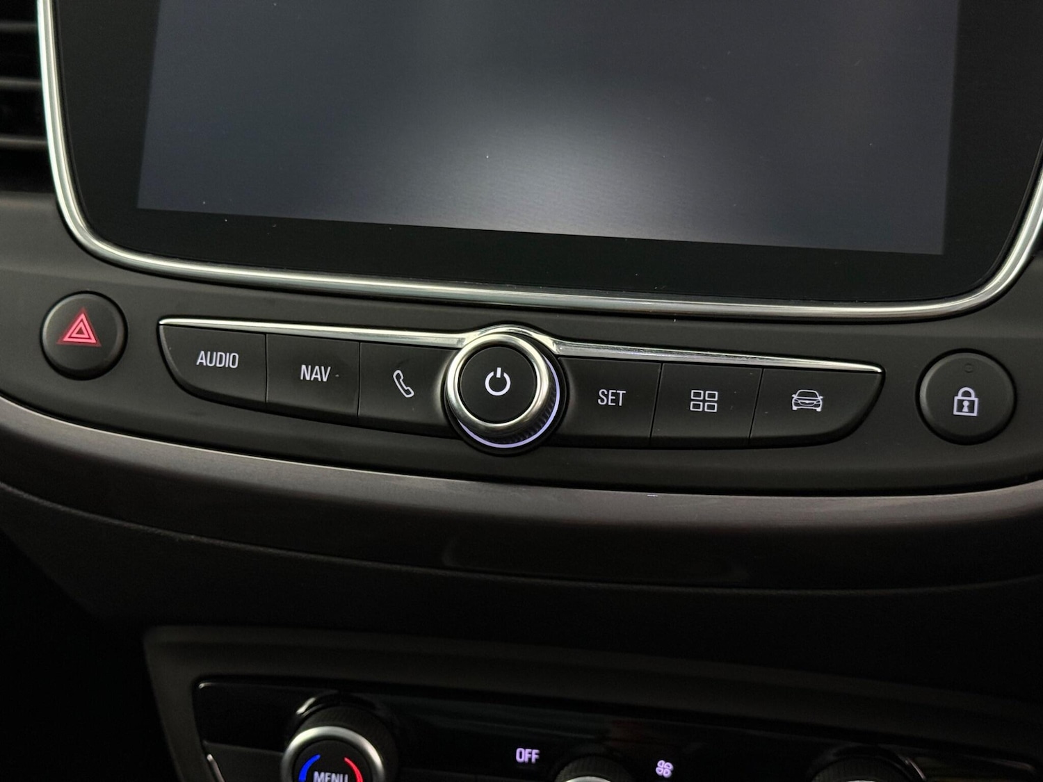 Used Vauxhall Crossland X 2019 for sale - 77182545: Photo 33