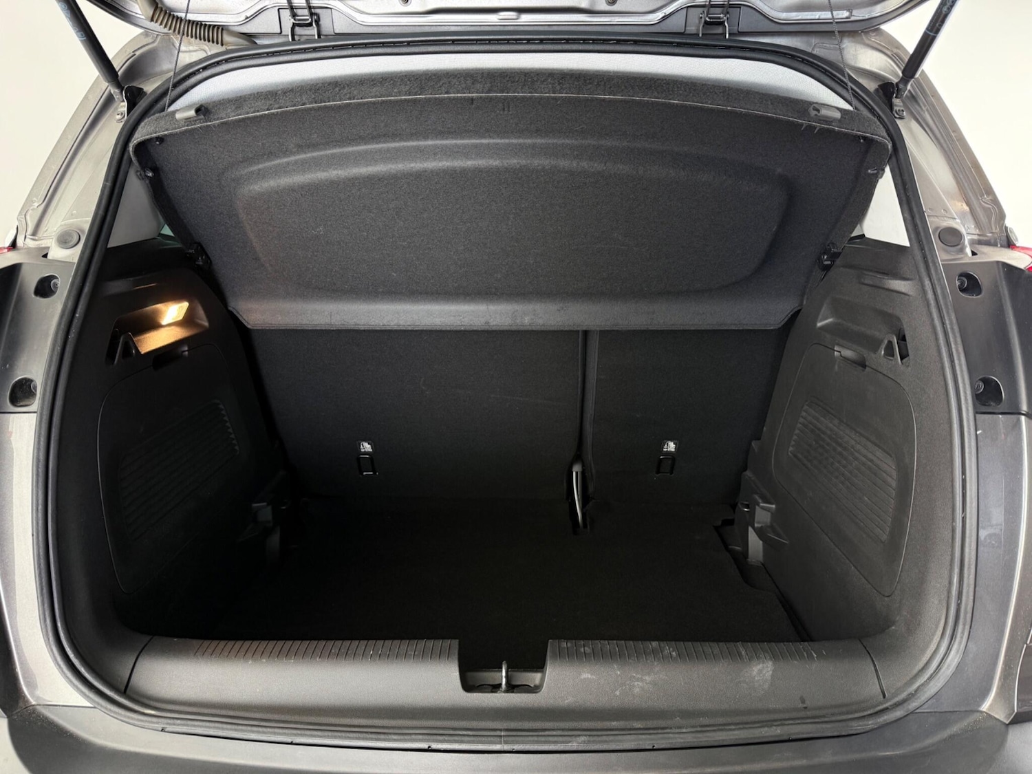 Used Vauxhall Crossland X 2019 for sale - 77182545: Photo 8