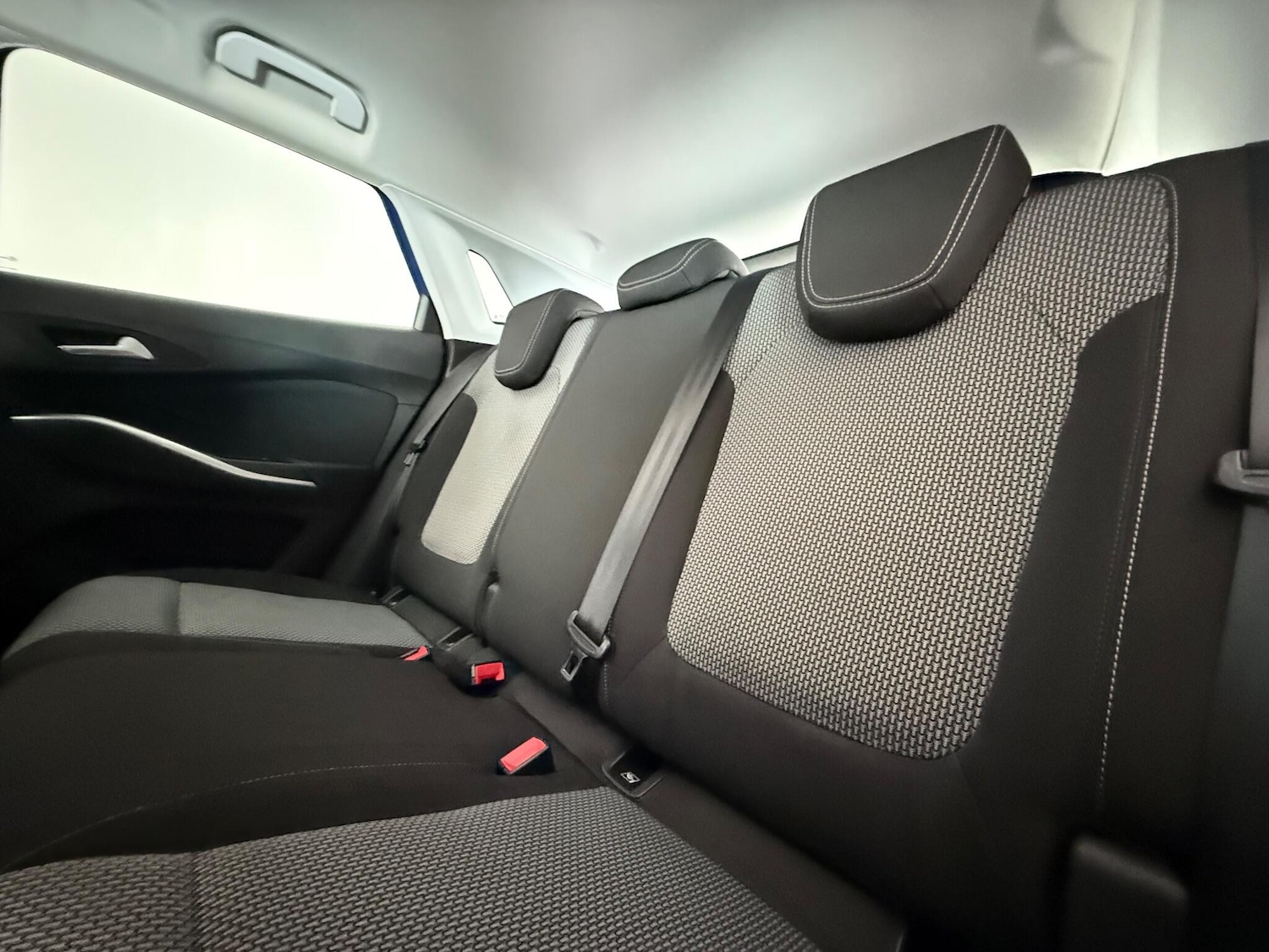 Used Vauxhall Grandland X 2019 for sale - 77260360: Photo 13