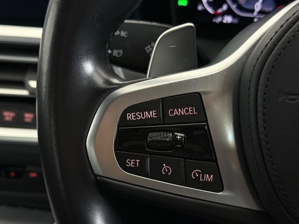 Used BMW 3 Series 2022 for sale - 76098231: Photo 23