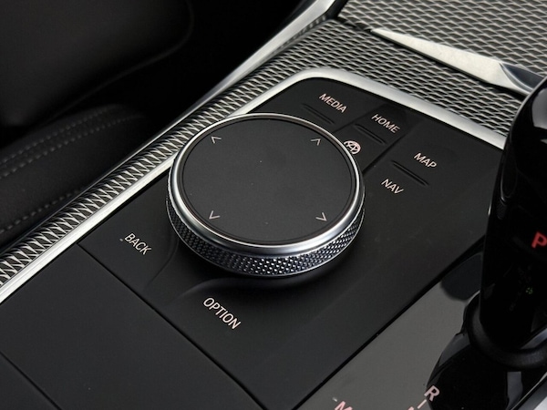 Used BMW 3 Series 2022 for sale - 76098231: Photo 45