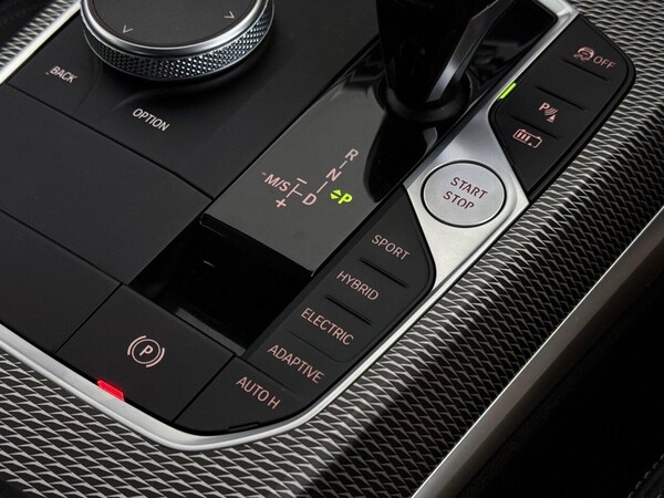 Used BMW 3 Series 2022 for sale - 76098231: Photo 46