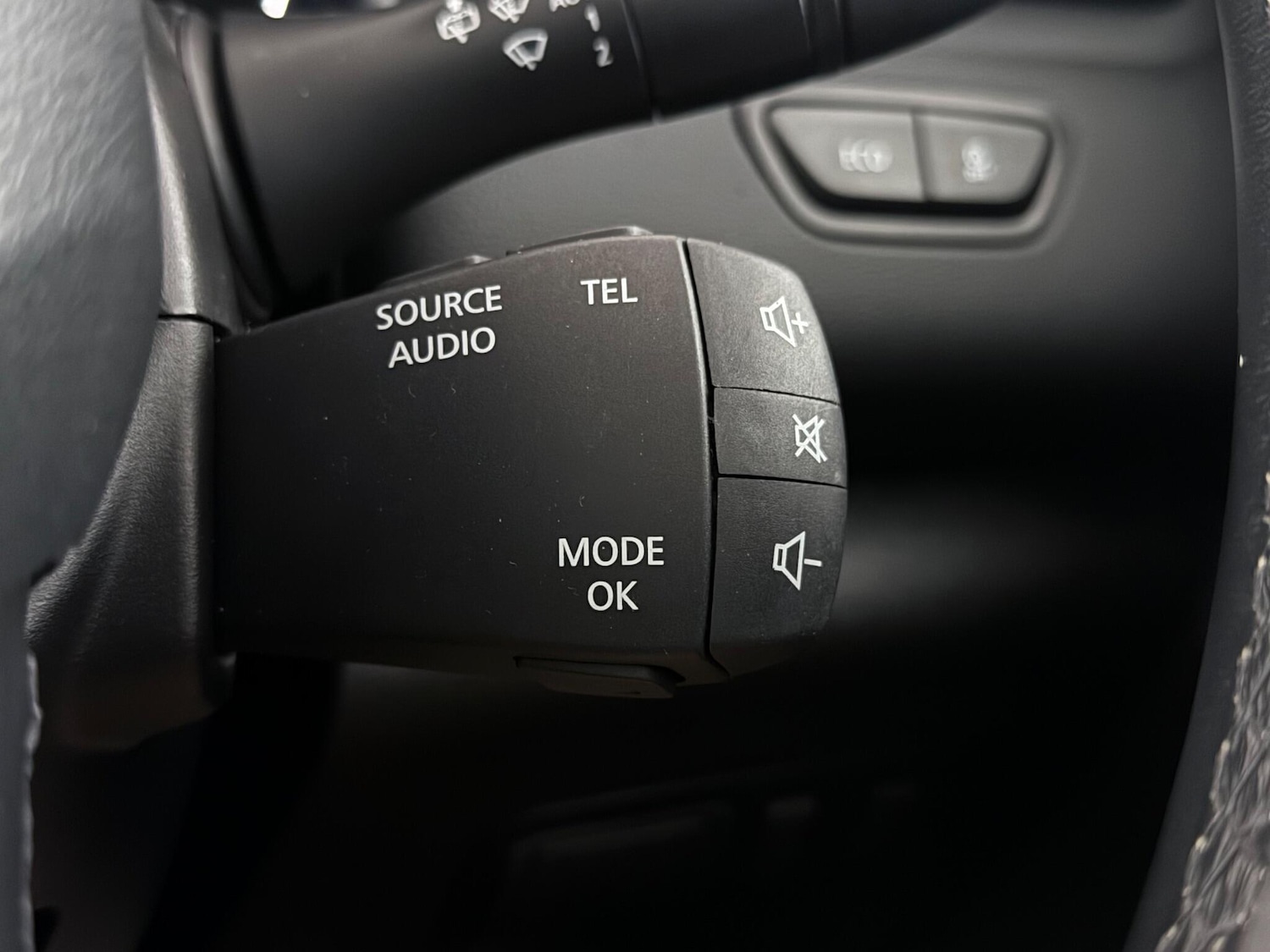 Used Renault Kadjar 2016 for sale - 77246975: Photo 19