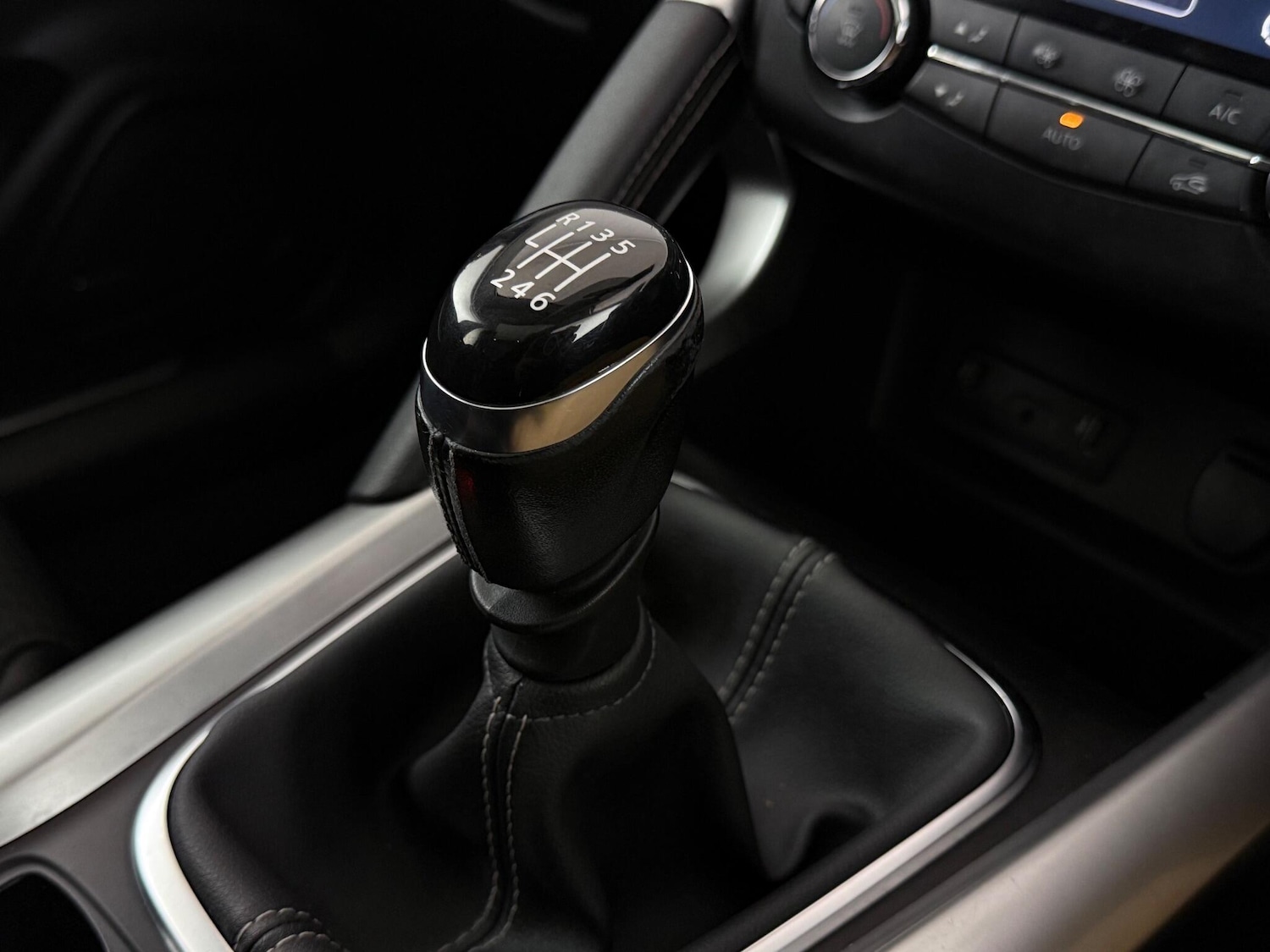 Used Renault Kadjar 2016 for sale - 77246975: Photo 26