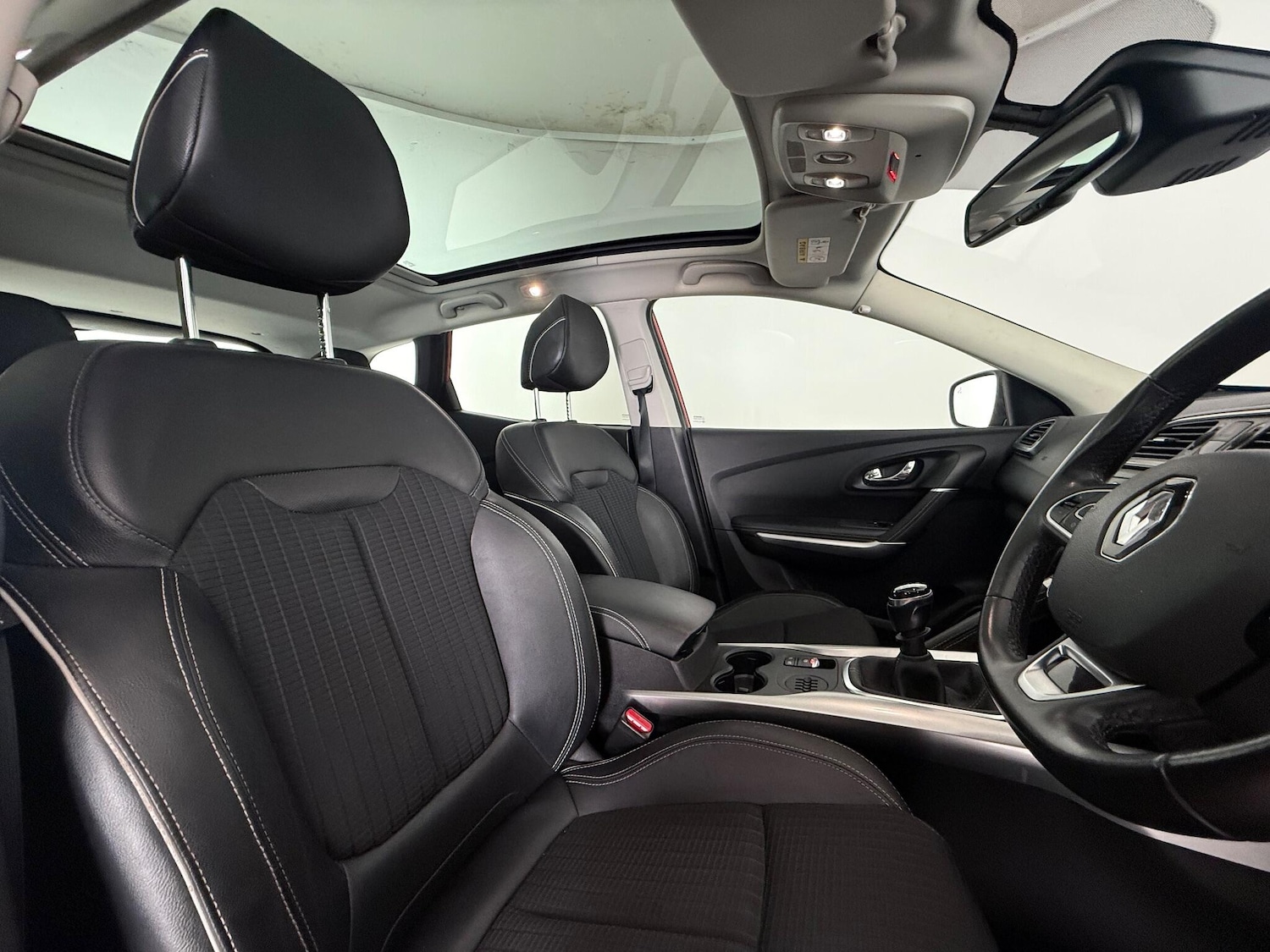 Used Renault Kadjar 2016 for sale - 77246975: Photo 9