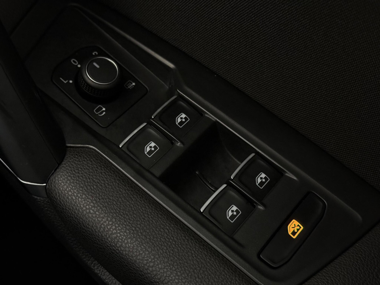 Used Volkswagen Tiguan Allspace 2019 for sale - 77222706: Photo 34