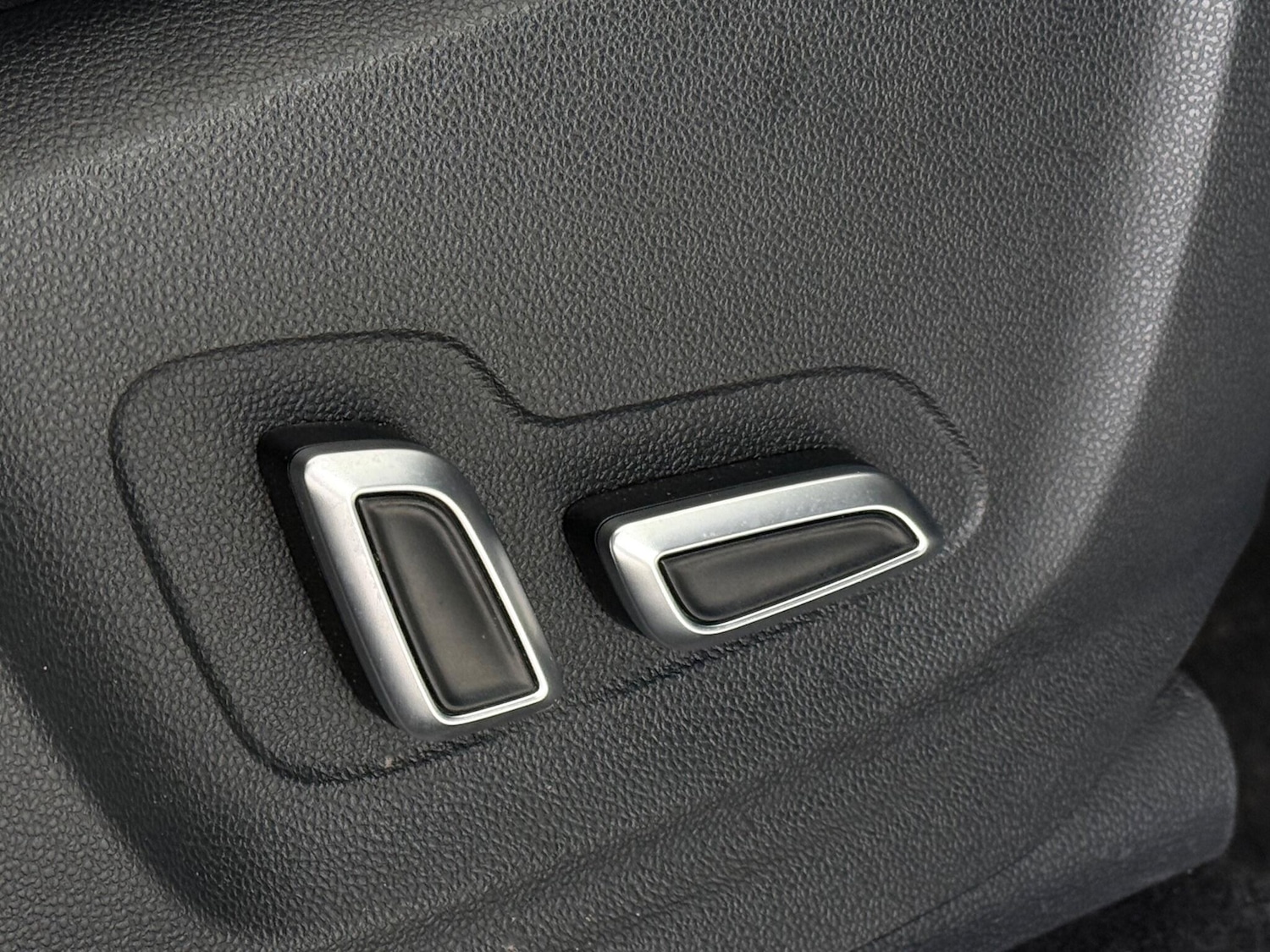 Used MG MG HS 2022 for sale - 77259961: Photo 14