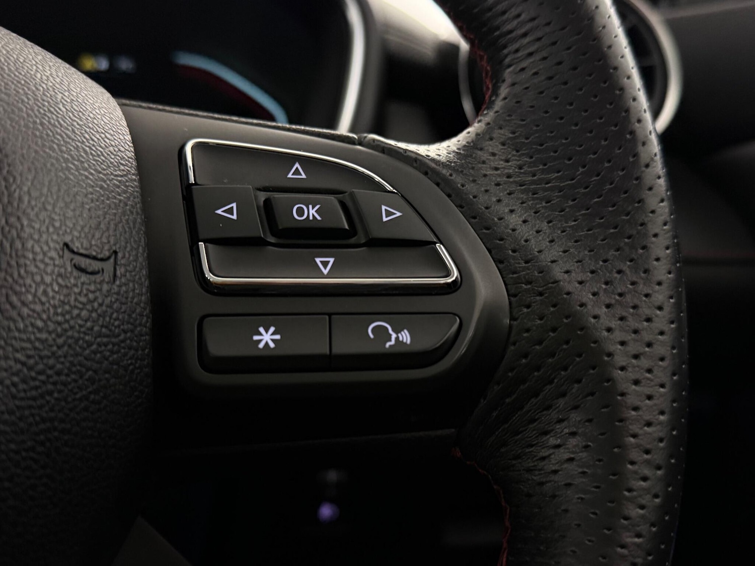 Used MG MG HS 2022 for sale - 77259961: Photo 19