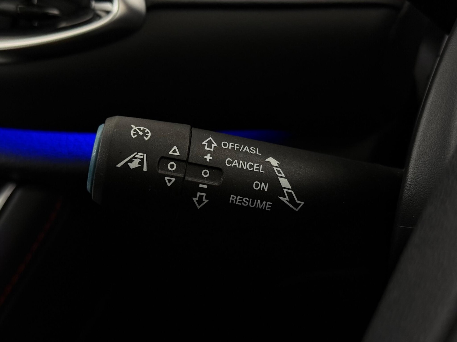 Used MG MG HS 2022 for sale - 77259961: Photo 20