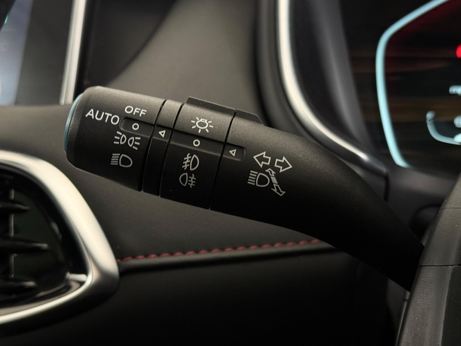 Used MG MG HS 2022 for sale - 77259961: Photo 21