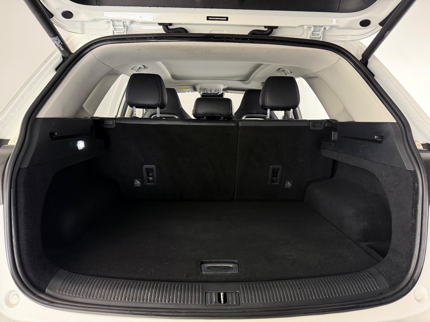 Used MG MG HS 2022 for sale - 77259961: Photo 9