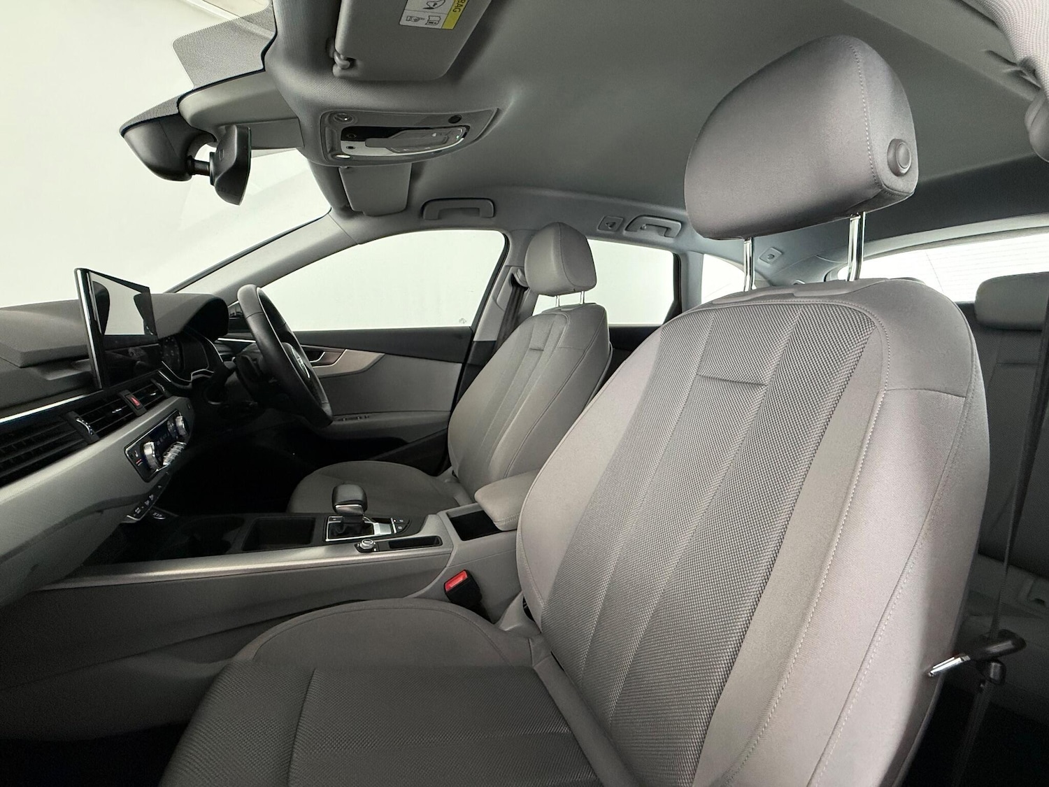 Used Audi A4 2022 for sale - 77744246: Photo 10