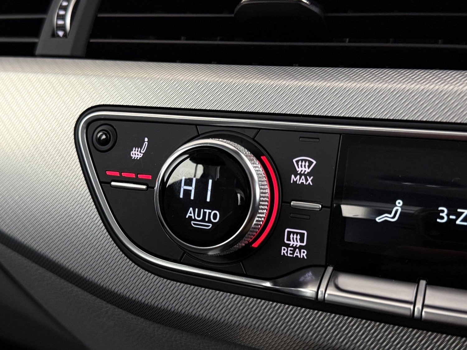 Used Audi A4 2022 for sale - 77744246: Photo 30