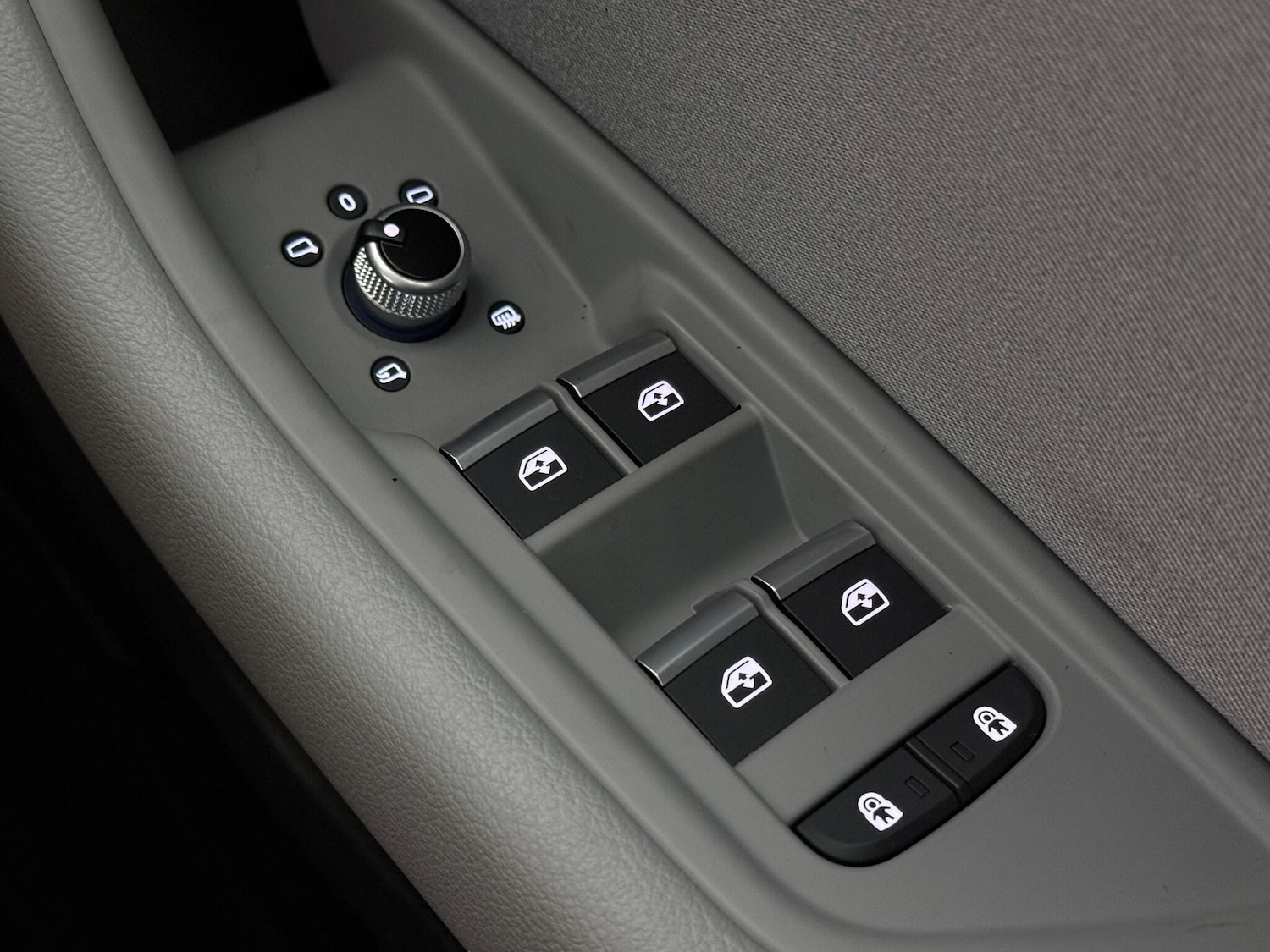 Used Audi A4 2022 for sale - 77744246: Photo 31