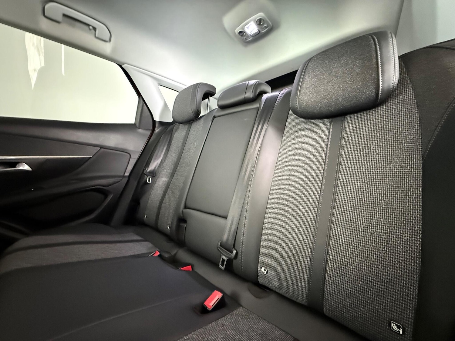 Used Peugeot 3008 2019 for sale - 77222761: Photo 12