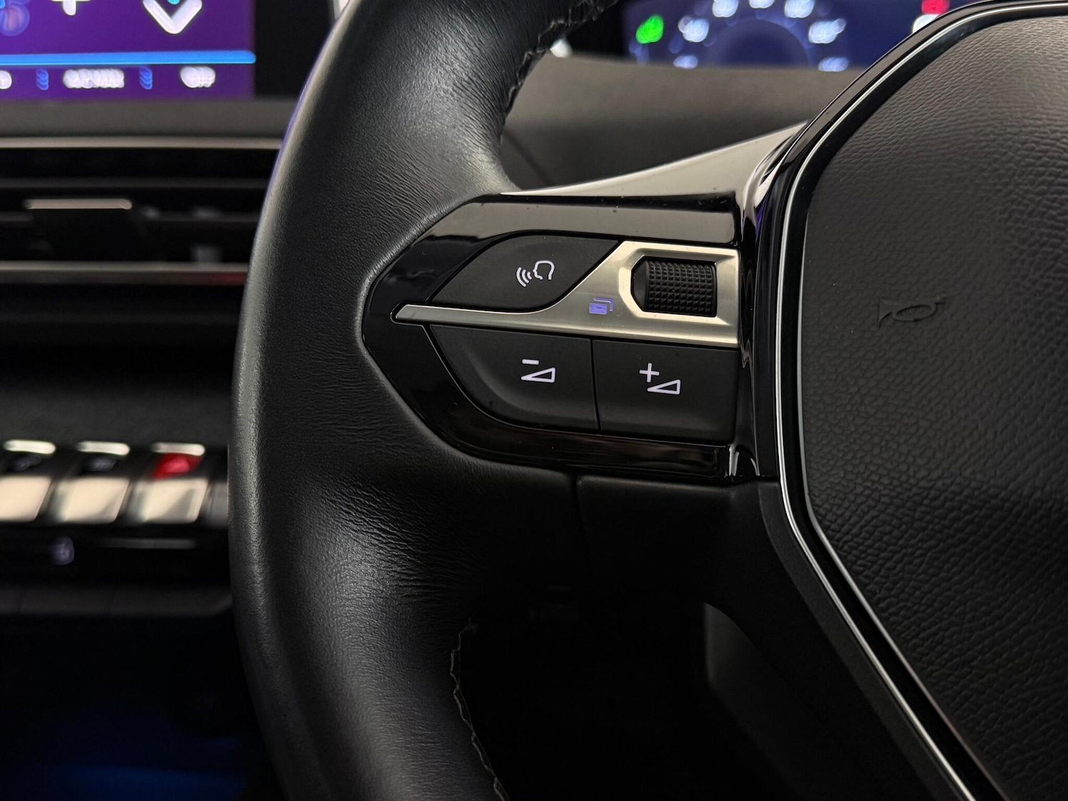 Used Peugeot 3008 2019 for sale - 77222761: Photo 18