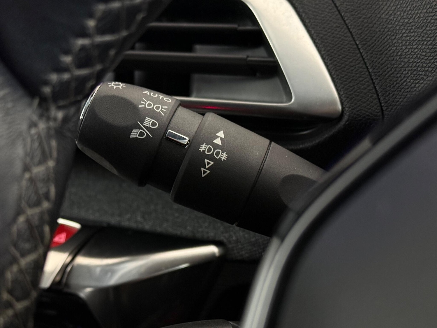 Used Peugeot 3008 2019 for sale - 77222761: Photo 20