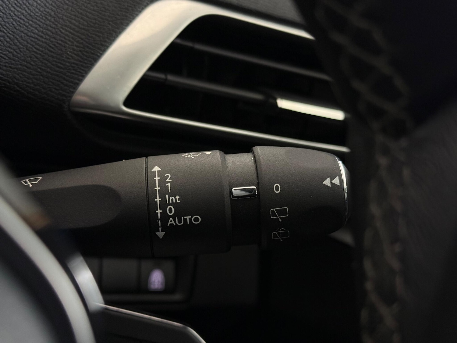 Used Peugeot 3008 2019 for sale - 77222761: Photo 22