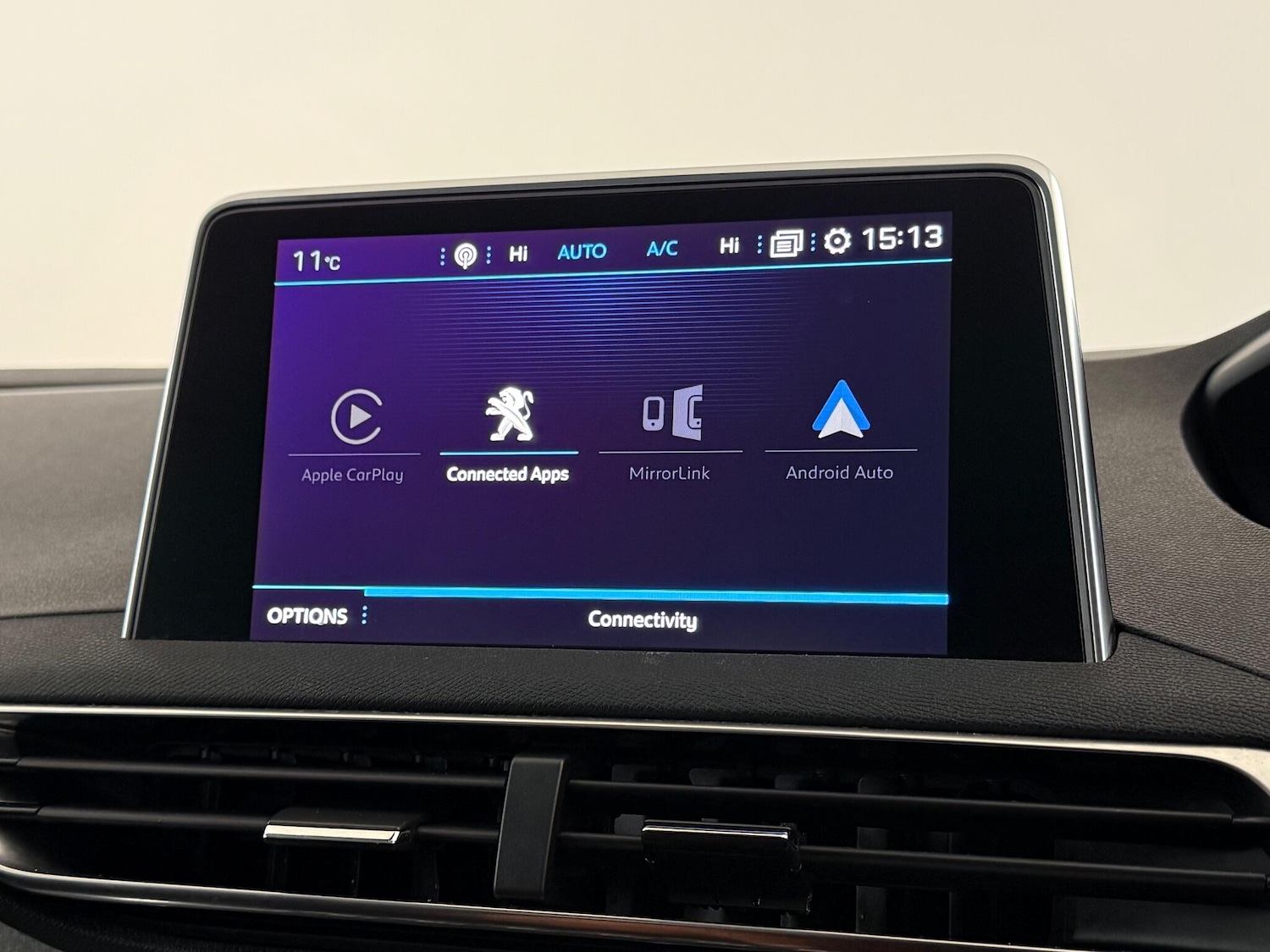 Used Peugeot 3008 2019 for sale - 77222761: Photo 30