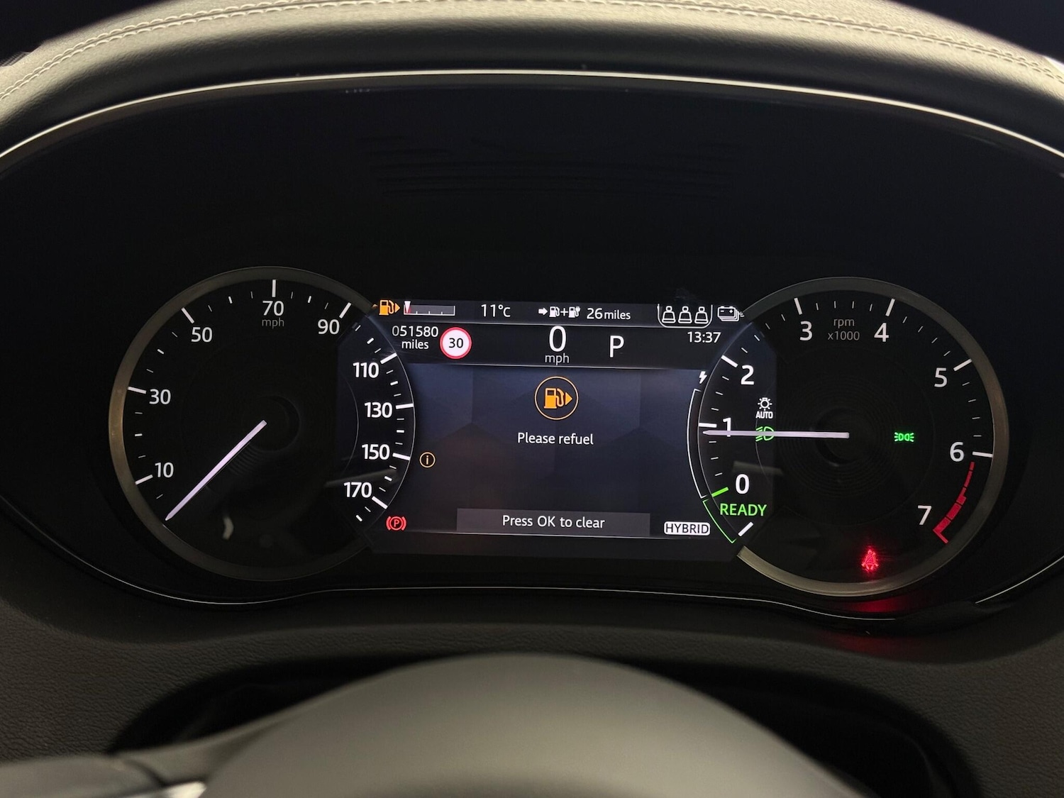 Used Jaguar E-Pace 2021 for sale - 76467308: Photo 26