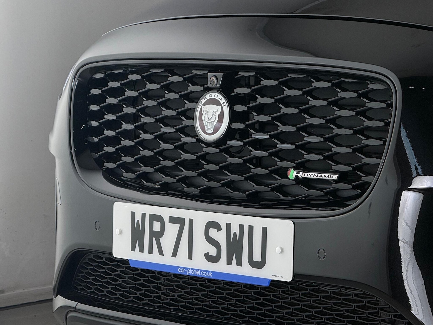 Used Jaguar E-Pace 2021 for sale - 76467308: Photo 51