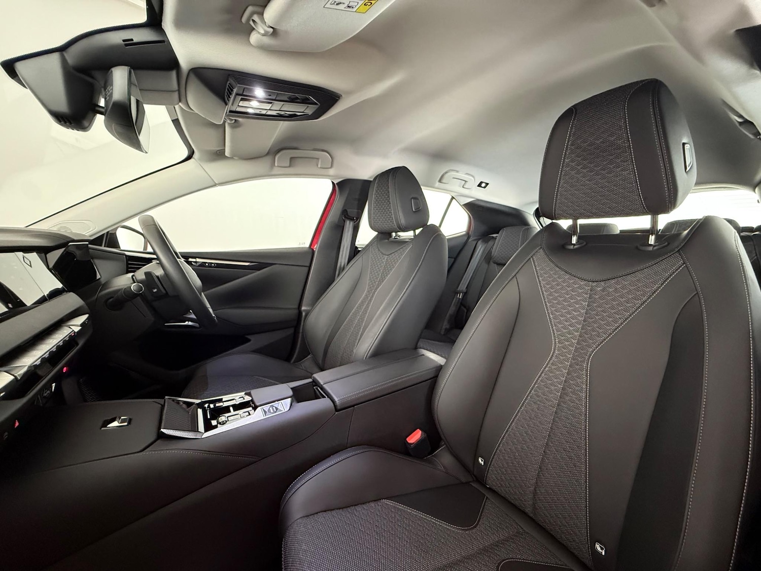 Used DS Automobiles DS 4 2022 for sale - 77182339: Photo 13