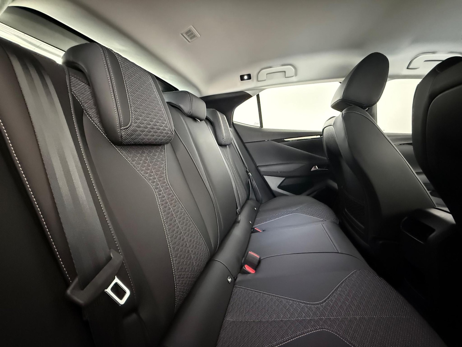 Used DS Automobiles DS 4 2022 for sale - 77182339: Photo 14