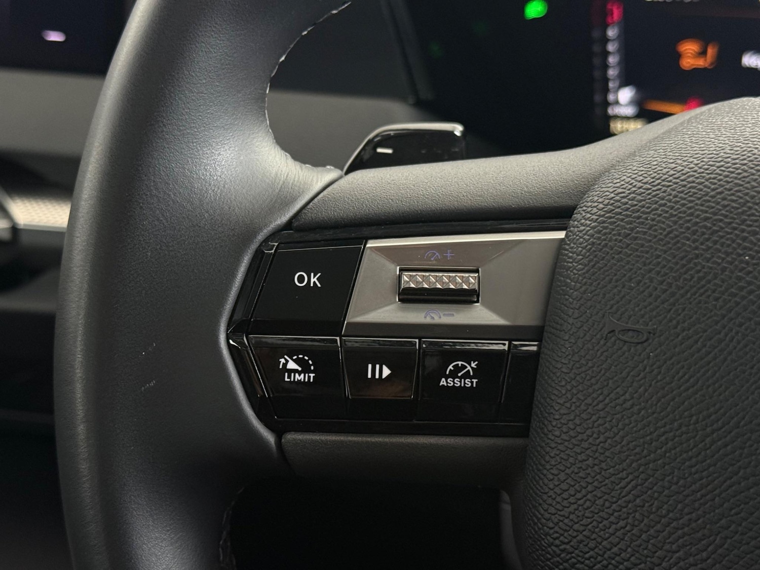 Used DS Automobiles DS 4 2022 for sale - 77182339: Photo 17