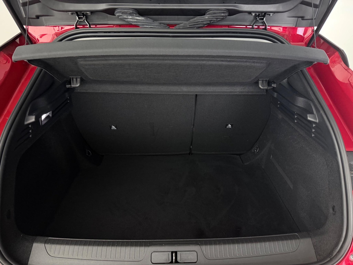 Used DS Automobiles DS 4 2022 for sale - 77182339: Photo 9