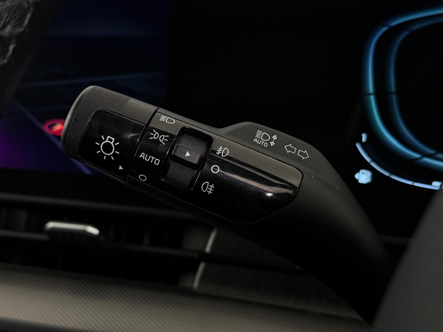 Used Kia Sportage 2022 for sale - 77216488: Photo 21