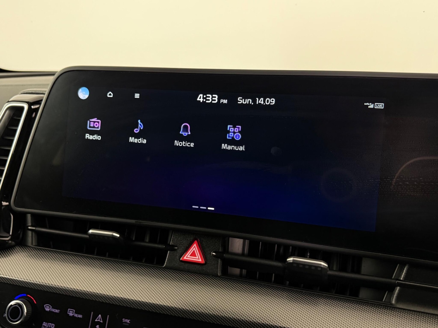 Used Kia Sportage 2022 for sale - 77216488: Photo 28