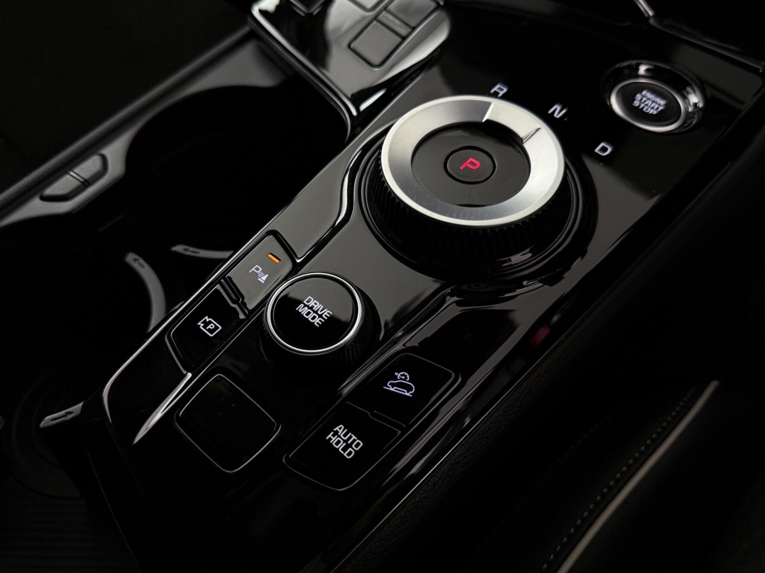 Used Kia Sportage 2022 for sale - 77216488: Photo 31